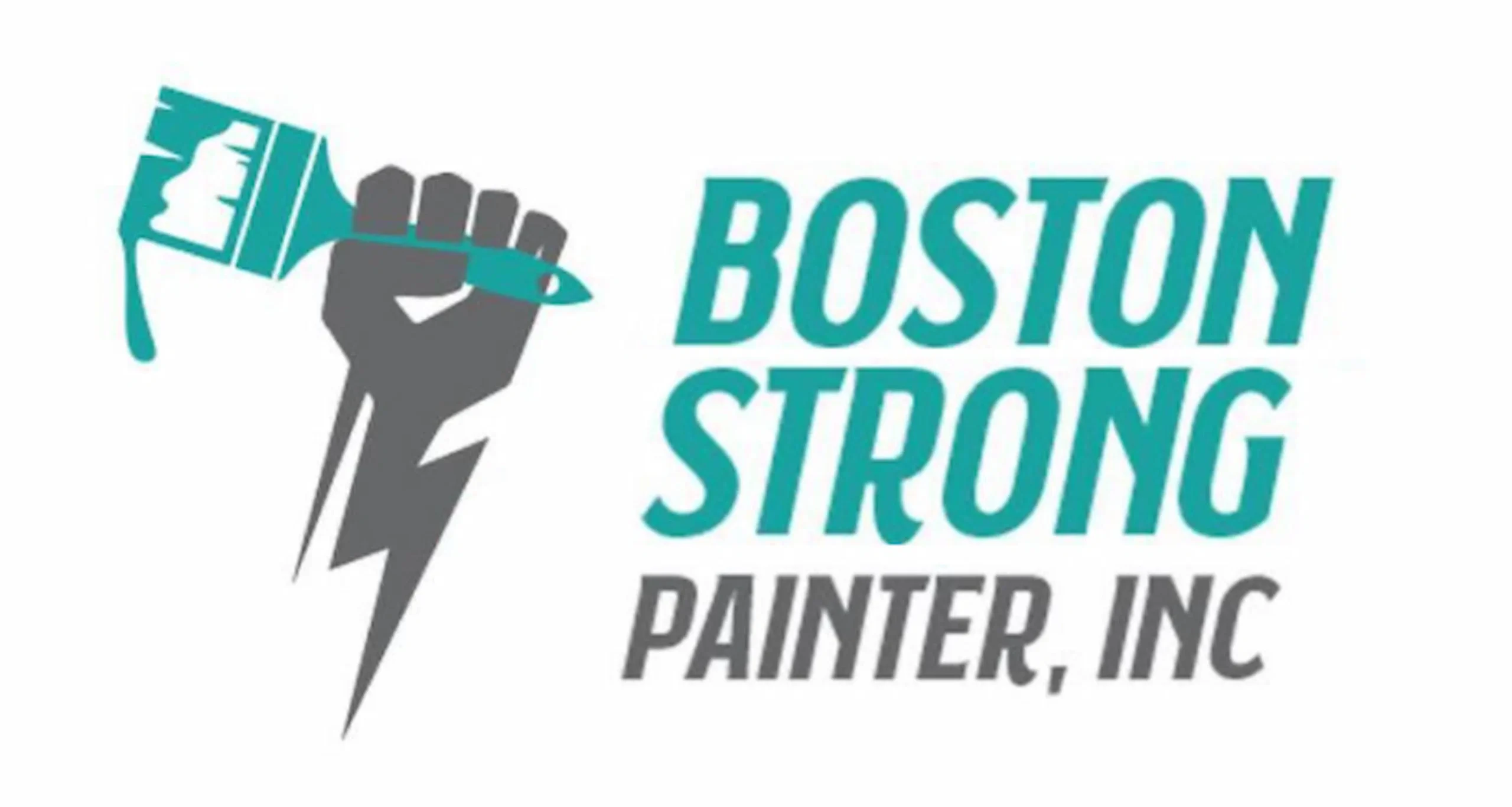 Painting Services Boston Strong Painter